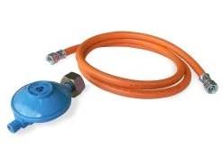 Kampeeruitrusting -Kampeeruitrusting bade installatieset 30mbar g909 ecommerce 7c85