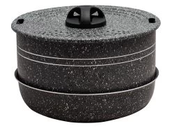 Kampeeruitrusting -Kampeeruitrusting beaver dolomia 22 plus pannenset 2 ecommerce e811