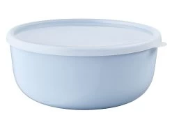 Mepal Lumina 3 Liter Bewaardoos