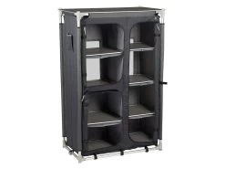 Bo-Camp Wollaston Hang/legkast