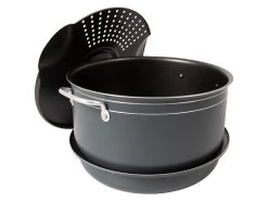 Bo-Camp 7-delige Trekking Pannenset -Kampeeruitrusting bo camp 7 delige trekking pannenset 3 ecommerce 1705 1