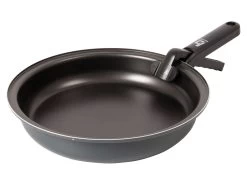 Bo-Camp 7-delige Trekking Pannenset -Kampeeruitrusting bo camp 7 delige trekking pannenset 4 ecommerce 5d81 1