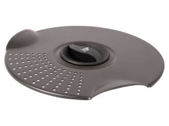 Bo-Camp 7-delige Trekking Pannenset -Kampeeruitrusting bo camp 7 delige trekking pannenset 5 ecommerce 92ec 1