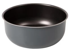 Bo-Camp 7-delige Trekking Pannenset -Kampeeruitrusting bo camp 7 delige trekking pannenset 6 ecommerce 940f 1