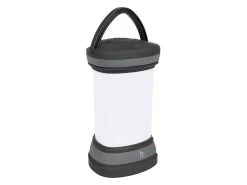 Bo-Camp Flux Lantaarn