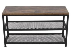 Bo-Camp Industrial Grove Kast -Kampeeruitrusting bo camp industrial grove kast 2 ecommerce 022e