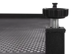 Bo-Camp Industrial Grove Kast -Kampeeruitrusting bo camp industrial grove kast 4 ecommerce f5e4