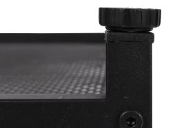 Bo-Camp Industrial Grove Kast -Kampeeruitrusting bo camp industrial grove kast 5 ecommerce 2e2c