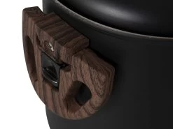 Bo-Camp Industrial Hading Pannenset 7 Bo-Camp Industrial Hading Pannenset -Kampeeruitrusting bo camp industrial hading pannenset 2 ecommerce c7d5