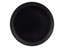 Bo-Camp Industrial Orville 16-delig Serviesset -Kampeeruitrusting bo camp industrial orville 16 delig serviesset noir2 ecommerce