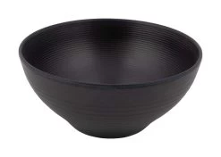 Bo-Camp Industrial Orville 16-delig Serviesset -Kampeeruitrusting bo camp industrial orville 16 delig serviesset noir4 ecommerce