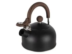 Bo-Camp Industrial Pettygrove Fluitketel -Kampeeruitrusting bo camp industrial pettygrove fluitketel 2 ecommerce c73f