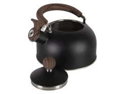 Bo-Camp Industrial Pettygrove Fluitketel -Kampeeruitrusting bo camp industrial pettygrove fluitketel 3 ecommerce 0aba