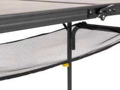 Bo-Camp Industrial Decatur 90 X 60 Tafel -Kampeeruitrusting bo camp industrial tafel 4 ecommerce 7435