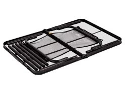 Bo-Camp Industrial Decatur 90 X 60 Tafel -Kampeeruitrusting bo camp industrial tafel 8 ecommerce 0853