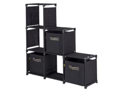 Bo-Camp Industrial Troutman Vakkenkast