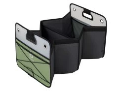 Bo-Camp Opvouwbare Box 9 Bo-Camp Opvouwbare Box -Kampeeruitrusting bo camp opvouwbare box groen3 ecommerce