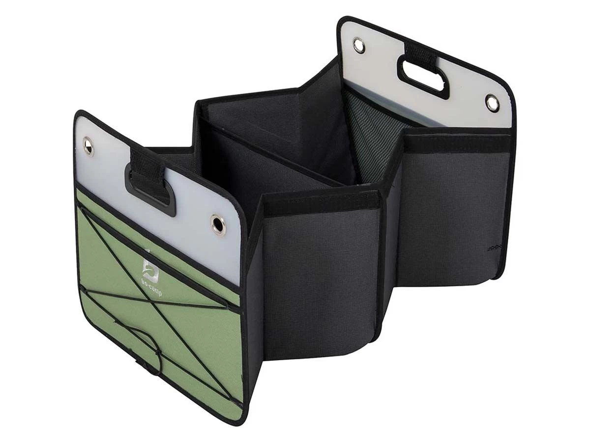 Bo-Camp Opvouwbare Box 6 Bo-Camp Opvouwbare Box - Afbeelding 4