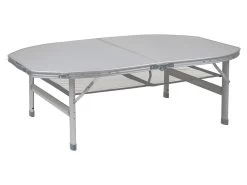Bo-Camp Premium 120 X 80 Tafel -Kampeeruitrusting bo camp premium 120x80 tafel 2 ecommerce c6c6 1