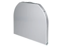 Bo-Camp Premium 120 X 80 Tafel -Kampeeruitrusting bo camp premium 120x80 tafel 3 ecommerce 3337 1