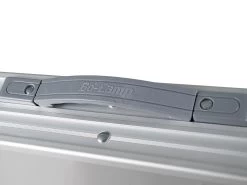 Bo-Camp Premium 120 X 80 Tafel -Kampeeruitrusting bo camp premium 120x80 tafel 7 ecommerce ea7b 1