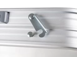 Bo-Camp Premium 120 X 80 Tafel -Kampeeruitrusting bo camp premium 120x80 tafel 8 ecommerce 963d 1