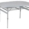 Bo-Camp Premium 120 X 80 Tafel -Kampeeruitrusting bo camp premium 120x80 tafel ecommerce dac8 1