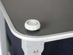 Bo-Camp Quick-up Solid Keuken -Kampeeruitrusting bo camp quick up solid keuken 4groen ecommerce