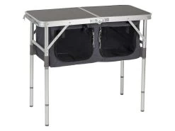 Bo-Camp Side Table Kast