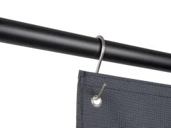 Bo-Camp 13-vaks Tentschort -Kampeeruitrusting bo camp tentschort xl 13 vakken groen2 ecommerce