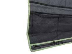 Bo-Camp 13-vaks Tentschort -Kampeeruitrusting bo camp tentschort xl 13 vakken groen6 ecommerce