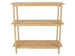 Bo-Camp Urban Outdoor Primrose Kast 9 Bo-Camp Urban Outdoor Primrose Kast -Kampeeruitrusting bo camp urban outdoor primrose kast 2 ecommerce 6514