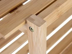 Bo-Camp Urban Outdoor Primrose Kast 8 Bo-Camp Urban Outdoor Primrose Kast -Kampeeruitrusting bo camp urban outdoor primrose kast 4 ecommerce 4ee9