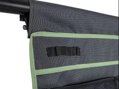 Bo-Camp 16-vaks Tentschort -Kampeeruitrusting bocamp tentschort 16vaks grijs groen3 ecommerce