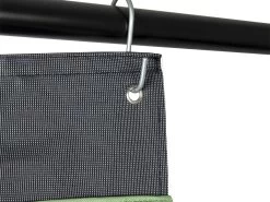 Bo-Camp 16-vaks Tentschort -Kampeeruitrusting bocamp tentschort 16vaks grijs groen4 ecommerce