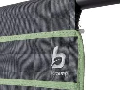 Bo-Camp 16-vaks Tentschort -Kampeeruitrusting bocamp tentschort 16vaks grijs groen5 ecommerce