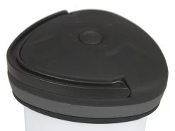 Bo-Camp Flux Lantaarn -Kampeeruitrusting bocampflux3 2 ecommerce faa6 1