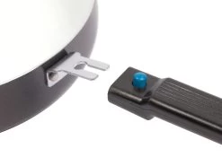 Bo-Camp Sprint ECO Koekenpan -Kampeeruitrusting bocampkoekenpansprinteco24cm2 1 ecommerce c63d 1