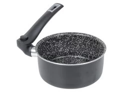 Bo-Camp Turn Steelpan -Kampeeruitrusting bocampsteelpanturn16cm2 1 ecommerce efbf