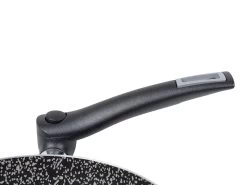 Bo-Camp Turn Steelpan -Kampeeruitrusting bocampsteelpanturn16cm3 2 ecommerce 761a