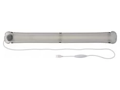 Brennenstuhl Oli Opblaasbaar LED Buitenlicht 9 Brennenstuhl Oli Opblaasbaar LED Buitenlicht -Kampeeruitrusting brennenstuhl led opblaasbare lamp 2 ecommerce