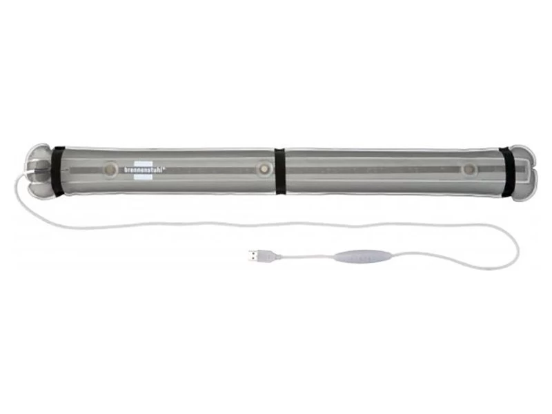 Brennenstuhl Oli Opblaasbaar LED Buitenlicht 5 Brennenstuhl Oli Opblaasbaar LED Buitenlicht - Afbeelding 3