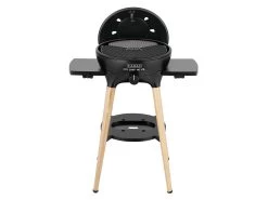 Cadac Citi Chef 40 FS Black Gasbarbecue -Kampeeruitrusting cadac citi chef 40 fs black gasbarbecue 3 ecommerce