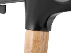 Cadac Citi Chef 40 FS Black Gasbarbecue -Kampeeruitrusting cadac citi chef 40 fs black gasbarbecue 4 ecommerce