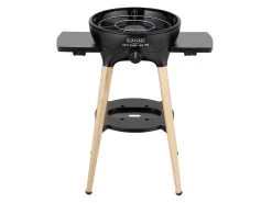 Cadac Citi Chef 40 FS Black Gasbarbecue -Kampeeruitrusting cadac citi chef 40 fs black gasbarbecue 5 ecommerce