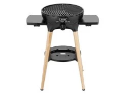 Cadac Citi Chef 40 FS Black Gasbarbecue -Kampeeruitrusting cadac citi chef 40 fs black gasbarbecue 6 ecommerce