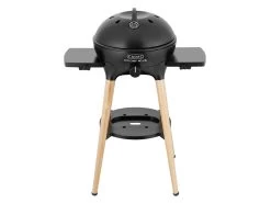 Cadac Citi Chef 40 FS Black Gasbarbecue -Kampeeruitrusting cadac citi chef 40 fs black gasbarbecue 7 ecommerce