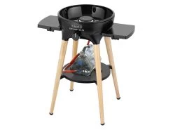 Cadac Citi Chef 40 FS Black Gasbarbecue -Kampeeruitrusting cadac citi chef 40 fs black gasbarbecue 8 ecommerce