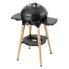 Cadac Citi Chef 40 FS Black Gasbarbecue -Kampeeruitrusting cadac citi chef 40 fs black gasbarbecue ecommerce