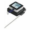 Cadac Bluetooth Thermometer -Kampeeruitrusting cadac bluetooth thermometer ecommerce 3f35